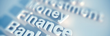 Our Services