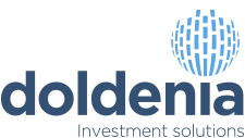 Doldenia logo